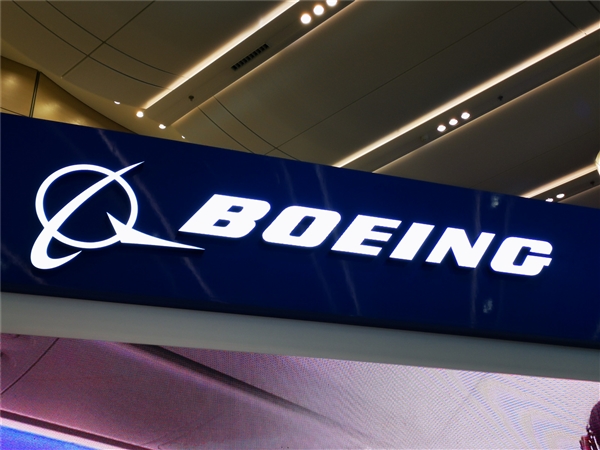 波音哭出聲 夏威夷航空推遲10架波音787-9型客機(jī)交付