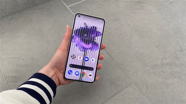 五個(gè)理由告訴你 為何16GB大內(nèi)存是手機(jī)的必然之選