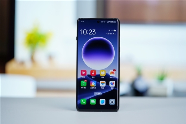 安卓獨一家！OPPO實況照片功能適配機型出爐：一加12、Find 7等在列