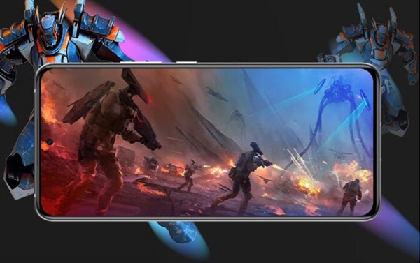 999元 中興天機(jī)A41手機(jī)特惠：驍龍870+ 5000mAh電池