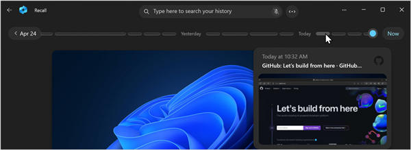 尷尬了！Windows 11 AI PC關鍵功能 根本不需要AI