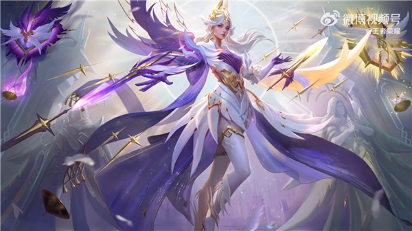 中國手游廠商全球收入最新排行：《王者榮耀》等騰訊手游包攬前四