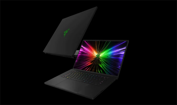 雷蛇發(fā)布新款靈刃14/16游戲本：最高i9-14900HX+2.5K 240Hz屏