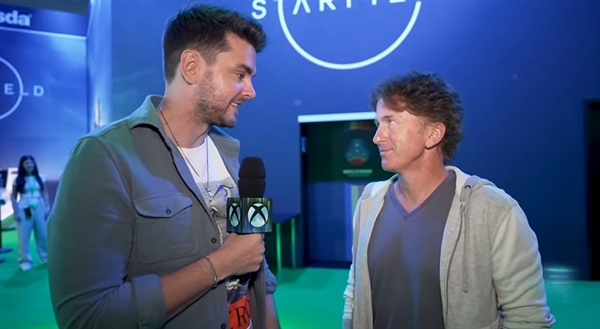 《星空》撼戰(zhàn)神