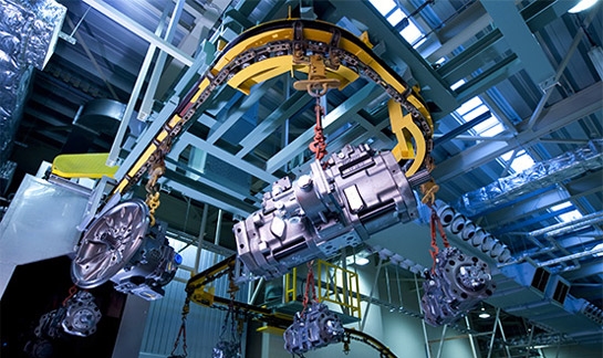 承認造假丑聞！百年日企川崎重工形象崩塌：鞠躬道歉