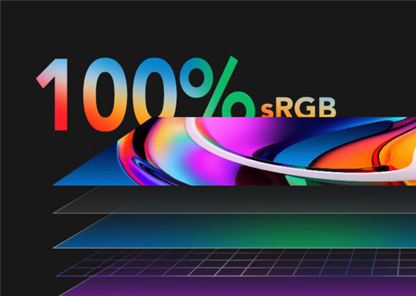 1599元 AOC新款32寸顯示器上市：4K VA面板、專業(yè)級(jí)色準(zhǔn)