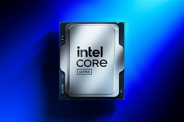Intel強(qiáng)行刪除酷睿Ultra 200S DLVR超頻模式：玩家很失望