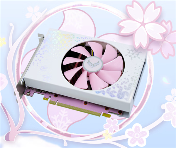 RTX 3060推遲停產(chǎn)、停售：至少再賣(mài)半年