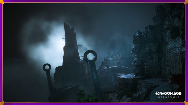 《GTA 6》2025年面市