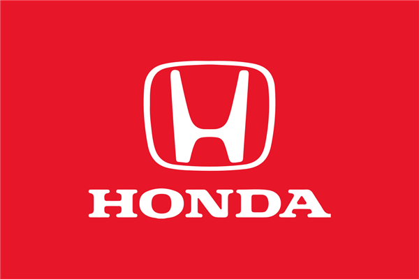 距離今年“召回王”又進一步 本田海外召回超百萬輛汽車