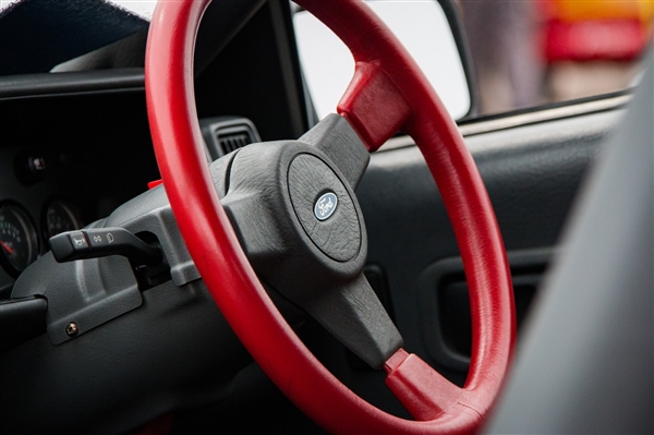 全球銷(xiāo)量最好的10個(gè)汽車(chē)品牌：比亞迪排名第五 第一太穩(wěn)了