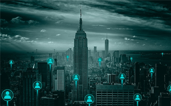 中國5年前就已布局6G技術 專利數(shù)量領先美國