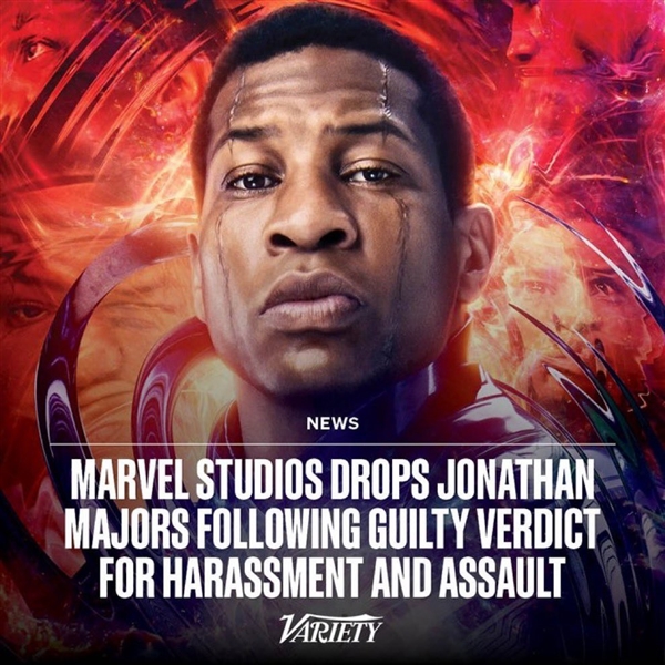 征服者康罪名成立(圖1) 征服者康罪名成立