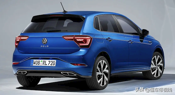 轎車、SUV、電車、油車應(yīng)有盡有！上汽大眾2024產(chǎn)品規(guī)劃曝光