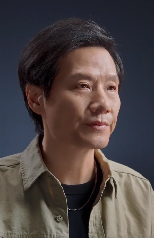 科技界春晚！雷軍第五次年度演講來了：完整呈現(xiàn)小米造車心路歷程