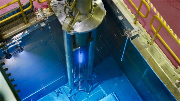 打破壟斷！我國實現(xiàn)碳-14供應全面國產(chǎn)化：穩(wěn)定供應、成本更低