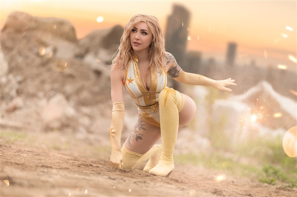 星光憤然退網(wǎng)