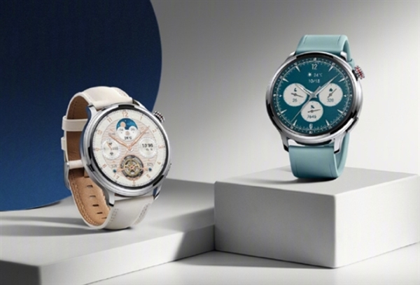 OTA免費獲得！榮耀手表4 Pro升級ECG心電監(jiān)測功能：已通過醫(yī)療設(shè)備認證