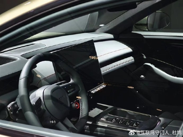 雷軍小米汽車技術(shù)發(fā)布會七大金句：十倍投入認認真真做好車