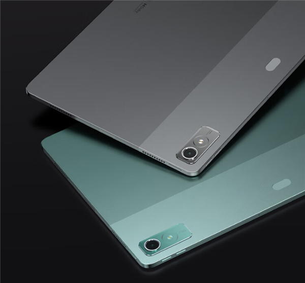 千元檔用驍龍870！聯(lián)想小新Pad Pro 12.7上市：1699元價格屠夫