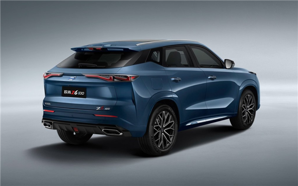 長安歐尚Z6新能源半年降價(jià)3萬多被集體投訴 車主：坑慘我們了