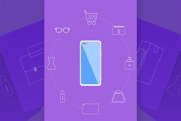 華為純血鴻蒙沒忘老機型:明年適配更多機型(圖1) 華為純血鴻蒙沒忘老機型:明年適配更多機型