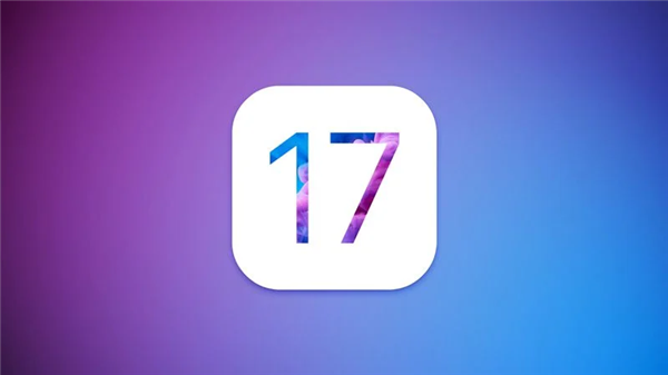iOS 17將開門迎接第三方應(yīng)用商店:向安卓看齊(圖1) iOS 17將開門迎接第三方應(yīng)用商店:向安卓看齊