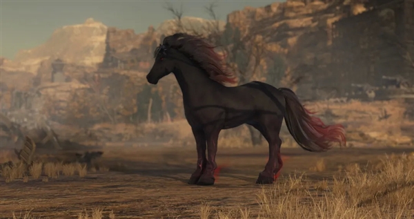 接盤魔獸玩家！《逆水寒》魔獸老兵服正式開服：全員免費領(lǐng)福利