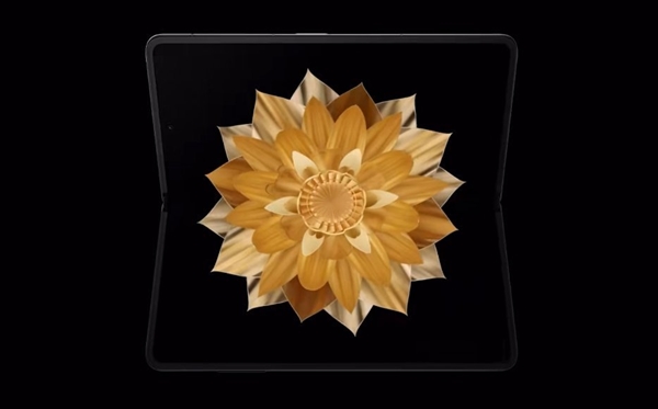 榮耀最頂級(jí)旗艦！首款榮耀保時(shí)捷設(shè)計(jì)新品今晚登場(chǎng)