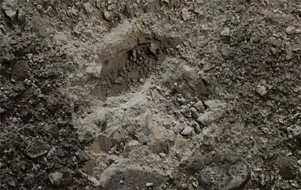 “火流星”隕石歸國家還是個人？專家：分兩種情況