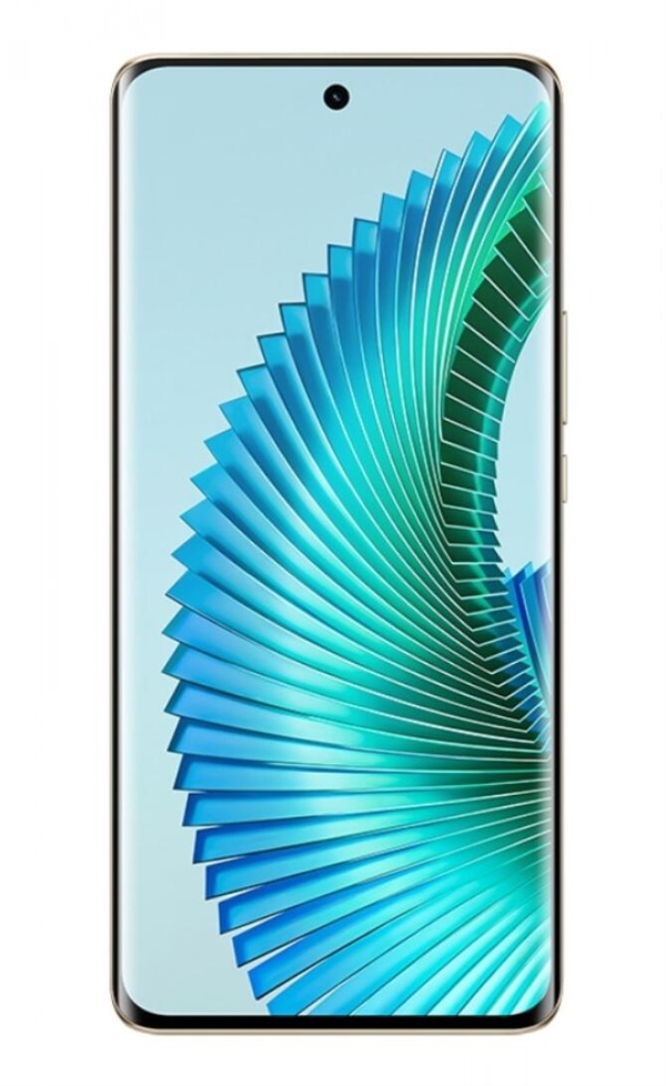 Magic6系列最便宜版本！榮耀Magic6 Lite上市：3200元