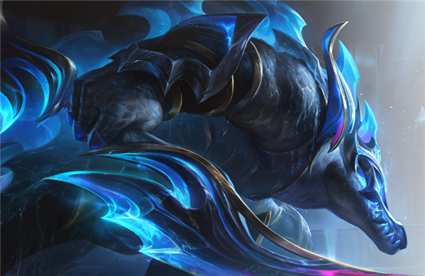 《英雄聯(lián)盟》S13總決賽淘汰賽今日關(guān)鍵戰(zhàn)！LNG迎戰(zhàn)韓國T1 沖擊四強(qiáng)