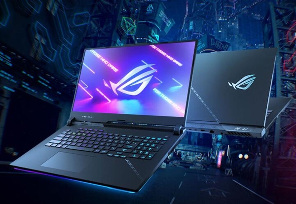 快科技2023年度評(píng)獎(jiǎng)：電腦整機(jī)篇