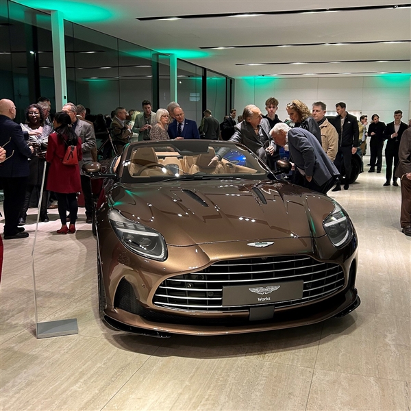 新一代CarPlay即將實裝