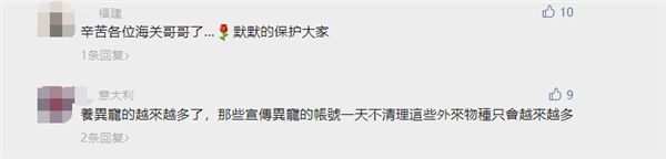 頭皮發(fā)麻！海關(guān)查獲“有毒”快件：612只螞蟻、37只蝎子 全是外來(lái)物種