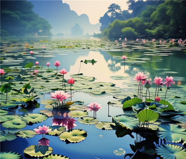 女子開車墜入池塘 時(shí)隔25年兩次落水被同一人救起