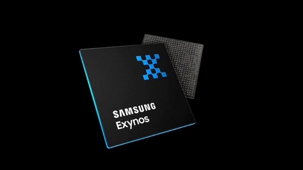 三星Exynos 1580跑分曝光：性能接近Exynos 2100、單核性能提升17%