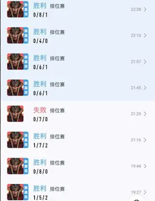 “雞爪流”火爆 《王者榮耀》承認(rèn)匹配機(jī)制有問(wèn)題 今天審判策劃