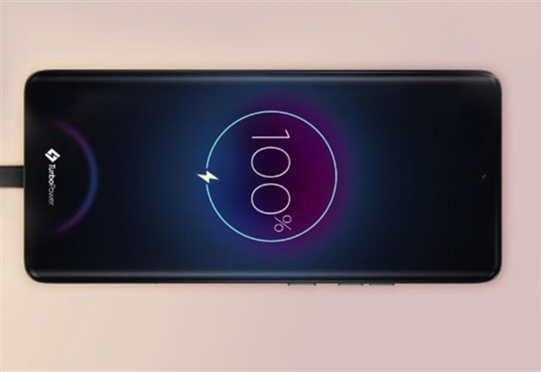 最強(qiáng)驍龍8s Gen3旗艦！moto X50 Ultra發(fā)布：3999元起