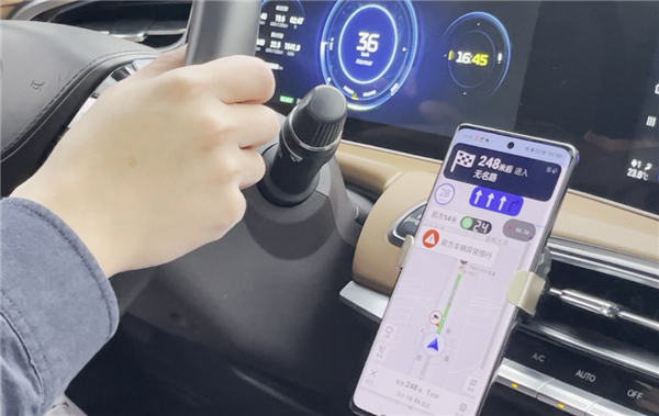 廣州成全國(guó)首個(gè)車聯(lián)網(wǎng)運(yùn)營(yíng)破萬(wàn)城市！