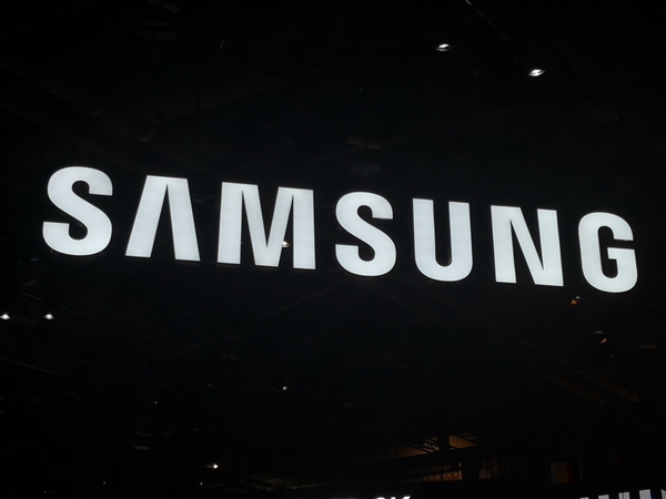 三星新旗艦Galaxy S23系列系統(tǒng)更新翻車！出現(xiàn)卡頓、耗電過快等問題