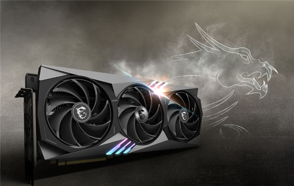 廠商忍不住公開吐槽RTX 4080：真的太貴了！