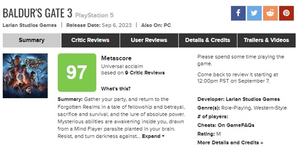 暴雪表態(tài)繼續(xù)支持《暗黑破壞神4》