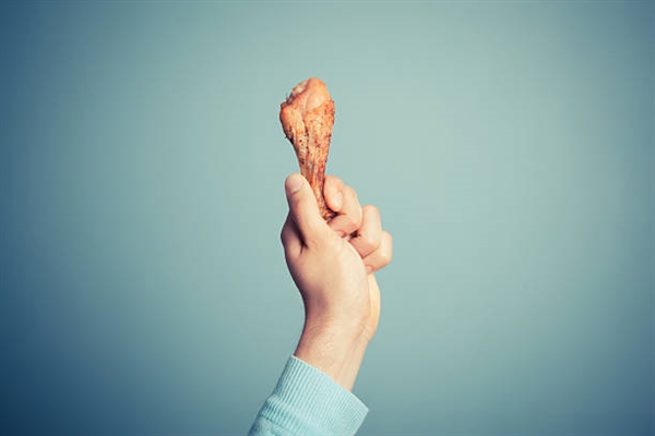 網(wǎng)友稱山姆同款雞腿南京賣74元上海賣29元：地區(qū)差異明顯