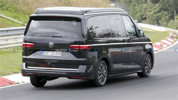 新款邁特威悠享版即將揭曉