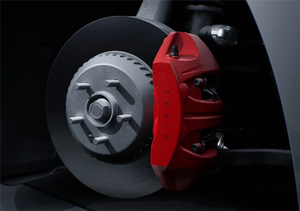 52990美元起！特斯拉發(fā)布新款Model 3高性能版：車速超過保時捷911