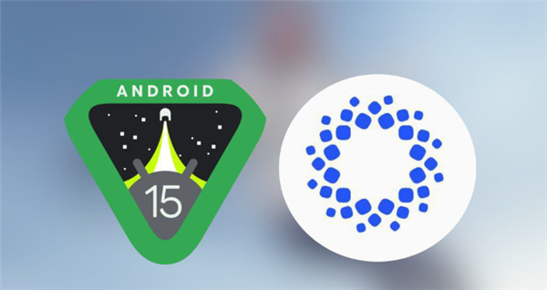 Android 15 Beta 3來(lái)了 小米4款機(jī)型可升澎湃OS開(kāi)發(fā)者預(yù)覽版