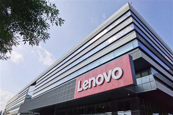 聯(lián)想發(fā)布第六代Neptune海神液冷解決方案：減少40%電力消耗