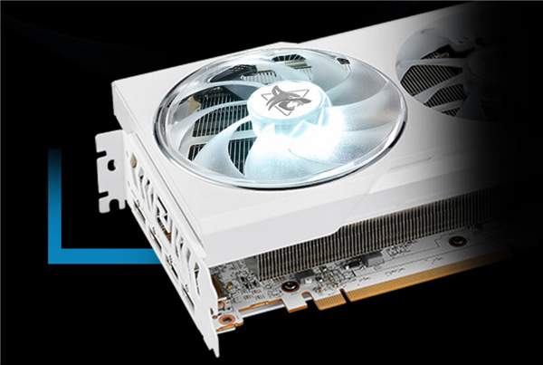 中國特供顯卡RX 6750 GRE太便宜了！AMD出手：罰款、停貨