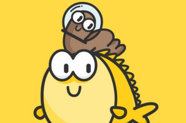 “復刻”58同城 閑魚要做一個神奇App